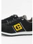 Caterpillar 23536-15004 Black-Yellow Erkek Casual Ayakkabı 5