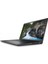 Vostro 3520 I5-1235U 8 GB 256 GB SSD 15.6" Fhd Windows 11 Pro N5315PVNB3520U BT112 3