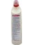 Topclın Acıd Bathroom Cleaner Banyo Temizleyici 750 ml 2