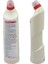 Topclın Acıd Bathroom Cleaner Banyo Temizleyici 750 ml 3