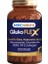 Natura Glukoflex Glukozamin Condro. Msm Tip2 Kol. Devil's Claw Hyal.Asit 60 Tab 1