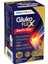 Natura Glukoflex Glukozamin Condro. Msm Tip2 Kol. Devil's Claw Hyal.Asit 60 Tab 5