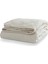 Bedding SUPERWASHED YÜN Yorgan (Tek Kişilik - 155x215 cm) 5