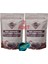 Özel Karışımlı Sütlü Dibek Kahvesi 250 gr x 2 Adet 1