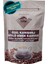 Özel Karışımlı Sütlü Dibek Kahvesi 250 gr x 2 Adet 2