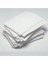 A2 Çizim Kağıdı 1.hamur 300 gr 42,0 x 59,4 cm 50 Adet 2
