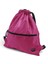 Ripstop Rucksack Unisex Mor Antrenman Çantası 006427180 1
