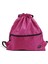 Ripstop Rucksack Unisex Mor Antrenman Çantası 006427180 3