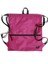 Ripstop Rucksack Unisex Mor Antrenman Çantası 006427180 4