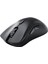 Model D 2 Pro 1k Polling Siyah Kablosuz Oyuncu Mouse 1