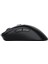 Model D 2 Pro 1k Polling Siyah Kablosuz Oyuncu Mouse 2