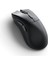 Model D 2 Pro 1k Polling Siyah Kablosuz Oyuncu Mouse 3