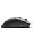 Model D 2 Pro 1k Polling Siyah Kablosuz Oyuncu Mouse 4