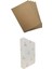 Kraft 210 gr 50X70 cm 50 Adet 1