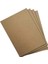 Kraft 210 gr 50X70 cm 50 Adet 2