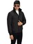 Erkek Spor Peluş Yaka Mont M3096 BGL-ST03242 1
