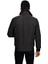 Erkek Spor Peluş Yaka Mont M3096 BGL-ST03242 5