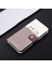 iPhone 14 Plus Sevimli Hayvan Desenli Kart Yuvalı Cüzdan Kılıfı (Yurt Dışından) 3