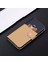 iPhone 11 Pro Sevimli Hayvan Desenli Kart Yuvalı Cüzdan Kılıfı (Yurt Dışından) 3