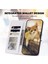iPhone 15 Pro Max Sevimli Hayvan Desenli Kart Yuvalı Cüzdan Kılıfı (Yurt Dışından) 3