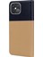 iPhone 13 Pro Sevimli Hayvan Desenli Kart Yuvalı Cüzdan Kılıfı (Yurt Dışından) 4