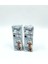 2 Adet Yavru Köpek Çiş Eğitim Damlası 20Ml 1