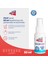 Leke Çıkarıcı Mendil 8'li 2 Kutu (16 Adet Mendil) + Feat Leke Çıkarıcı Sprey 50 ml 3