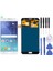 Galaxy J7 Için Tft LCD Ekran+Dokunmatik Ekran (Yurt Dışından) 1