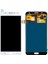 Galaxy J7 Için Tft LCD Ekran+Dokunmatik Ekran (Yurt Dışından) 4