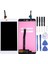 Sayısallaştırıcı Tam Montajlı Xiaomi Mi 4s Için Tft LCD Ekran - Beyaz (Yurt Dışından) 1