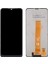 Samsung Galaxy A12/A32 5G/M12 SM-A125 SM-A326 SM-M127 Için Oem LCD Ekran Sayısallaştırıcı Tam Embly (Yurt Dışından) 3