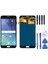Galaxy J7 Için Tft LCD Ekran+Dokunmatik Ekran (Yurt Dışından) 1