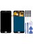 Galaxy J7 Için Tft LCD Ekran+Dokunmatik Ekran (Yurt Dışından) 3