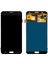 Galaxy J7 Için Tft LCD Ekran+Dokunmatik Ekran (Yurt Dışından) 4