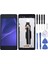 Sony Xperia E5 F3311 F3313 Sayısallaştırıcı Tam Montajı (Siyah) Için Oem LCD Ekran (Yurt Dışından) 1