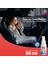 Leke Çıkarıcı Mendil 8'li 2 Kutu (16 Adet Mendil) + Feat Leke Çıkarıcı Sprey 50 ml 12