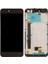 Xiaomi Redmi Için Tft LCD Ekran Not 5A Prime / Remdi Y1 Dijital Eden Tam Montaj Çerçeveli - Siyah (Yurt Dışından) 3