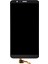 Huawei Honor 7x Için Dijitalleştirici Tft LCD Ekran - Siyah (Yurt Dışından) 2