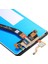 Huawei Honor 7x Için Dijitalleştirici Tft LCD Ekran - Siyah (Yurt Dışından) 4