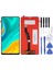 Huawei 10E Için Dijitalleştirici Tft LCD Ekran - Siyah (Yurt Dışından) 1