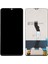 Xiaomi Redmi Için Tft LCD Ekran Note 8 Pro Sayısallaştırıcı Tam Montaj - Siyah (Yurt Dışından) 3
