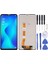 Oppo A1K / Realme C2 RMX1941 / Realme C2 2020 / Realme C2S Için Tft LCD Ekran Sayısallaştırıcı Tam Montaj (Siyah) (Yurt Dışından) 1
