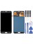 Galaxy J7 Neo, J701F/DS Için Tft LCD Ekranı, Sayısallaştırıcı Tam Embly (Siyah) ile J701M (Yurt Dışından) 2
