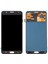Galaxy J7 Neo, J701F/DS Için Tft LCD Ekranı, Sayısallaştırıcı Tam Embly (Siyah) ile J701M (Yurt Dışından) 3
