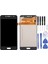 Galaxy Için Oem LCD Ekran J2 SM-G532F Dijitalleştirici Tam Embly (Siyah) (Yurt Dışından) 2