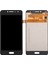 Galaxy Için Oem LCD Ekran J2 SM-G532F Dijitalleştirici Tam Embly (Siyah) (Yurt Dışından) 3