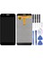 Samsung Galaxy A2 Core SM-A260 Için LCD Ekran Dijitalleştirici Tam Embly (Yurt Dışından) 2