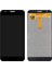 Samsung Galaxy A2 Core SM-A260 Için LCD Ekran Dijitalleştirici Tam Embly (Yurt Dışından) 3
