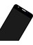 Samsung Galaxy A2 Core SM-A260 Için LCD Ekran Dijitalleştirici Tam Embly (Yurt Dışından) 4