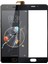 Zte Nubia M2 Lite NX573J Için Dokunmatik Panel (Yurt Dışından) 1